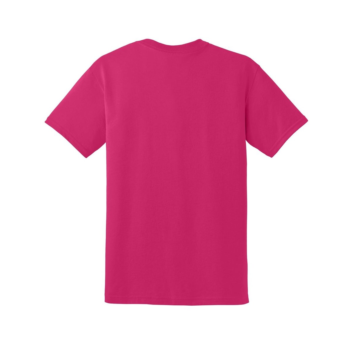 gildan-dryblend-t-shirt — Heliconia back
