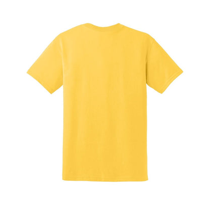 gildan-dryblend-t-shirt — Daisy back