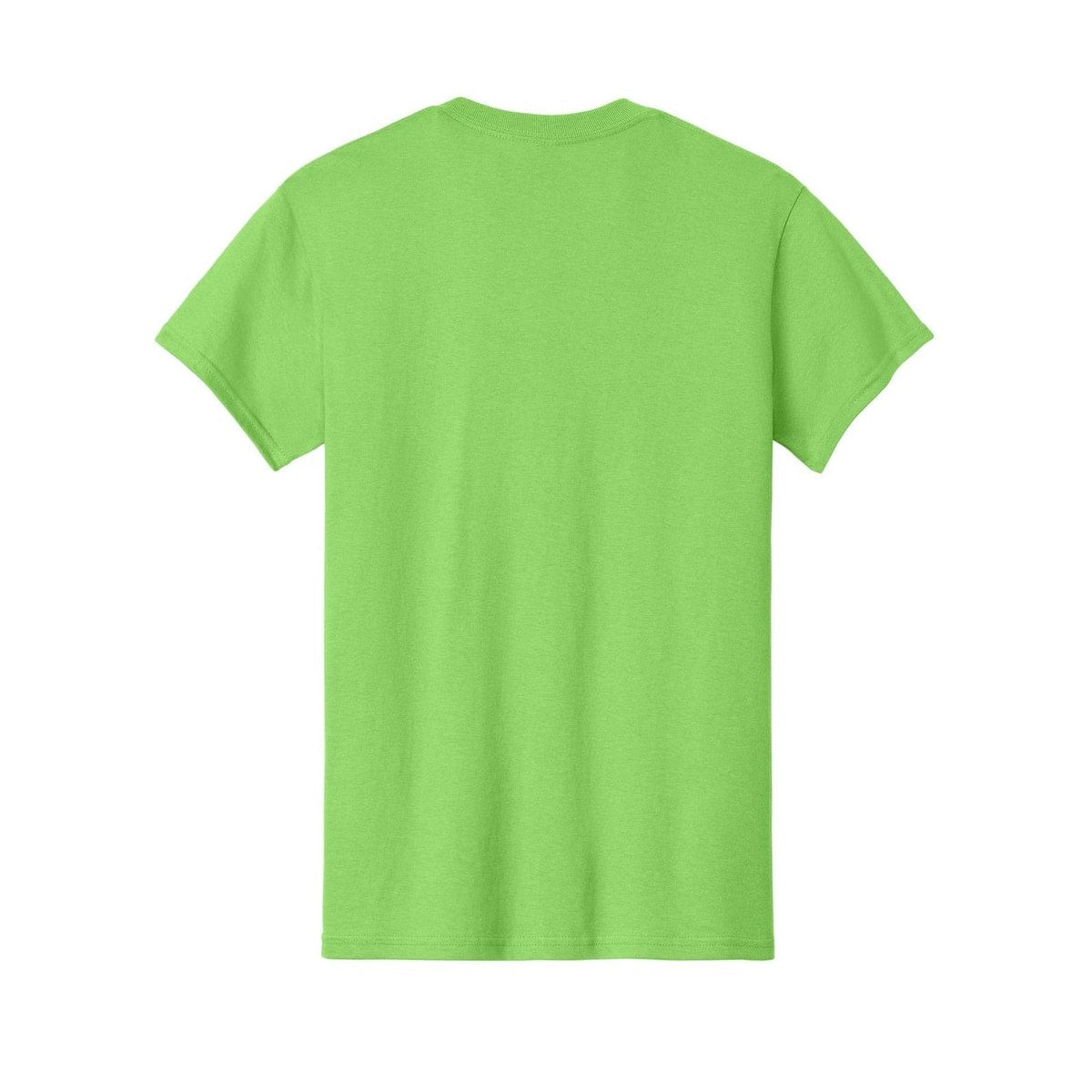 square-79902234182001-1778858711285.jpg