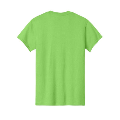square-79902234182001-1778858711285.jpg