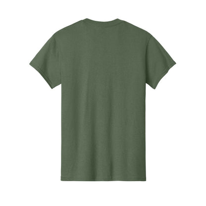 square-79902237393265-1778858730438.jpg