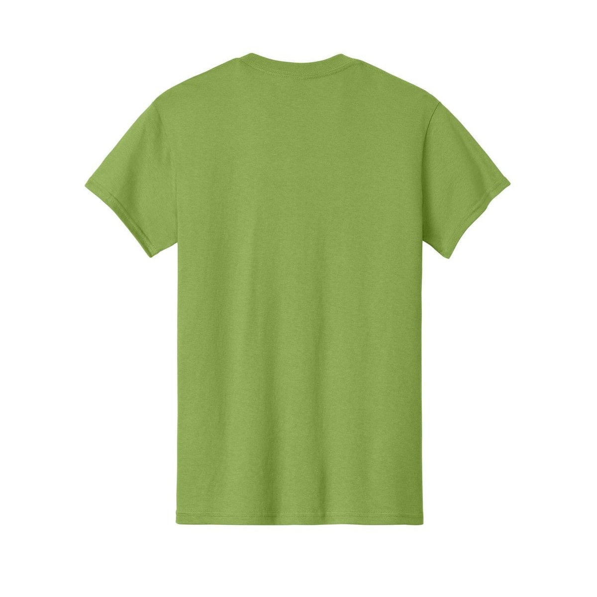 square-79902242111857-1778858746972.jpg