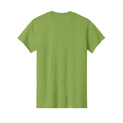 square-79902242111857-1778858746972.jpg