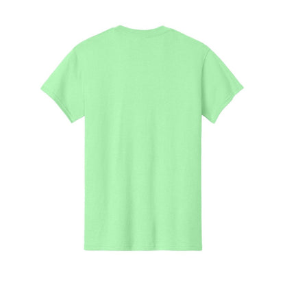 square-79902254334321-1778858834147.jpg
