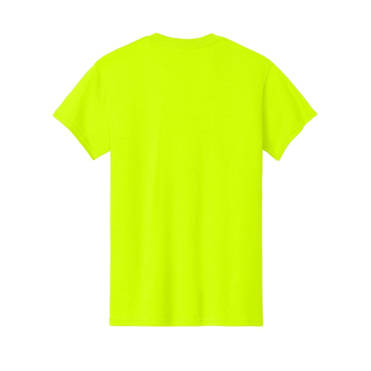 square-79902254989681-1778858839560.jpg