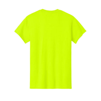 square-79902254989681-1778858839560.jpg