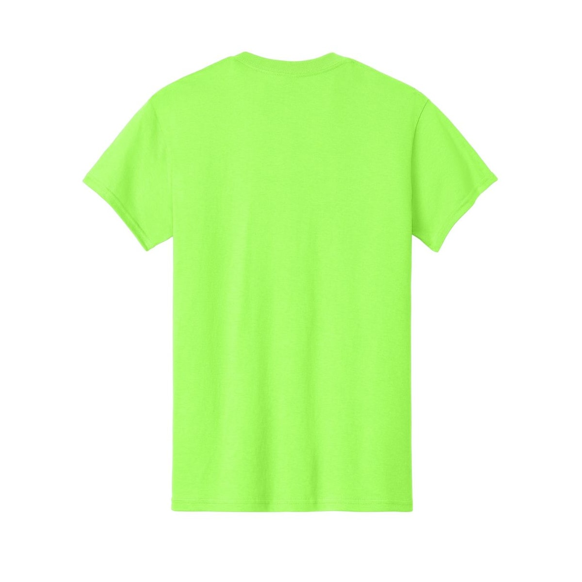 square-79902257578353-1778858853054.jpg