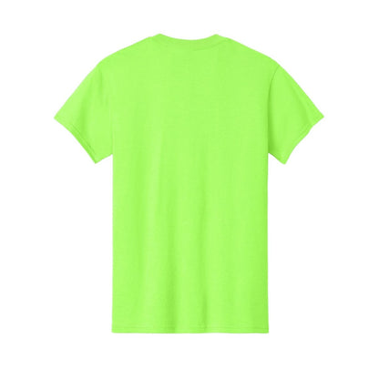 square-79902257578353-1778858853054.jpg