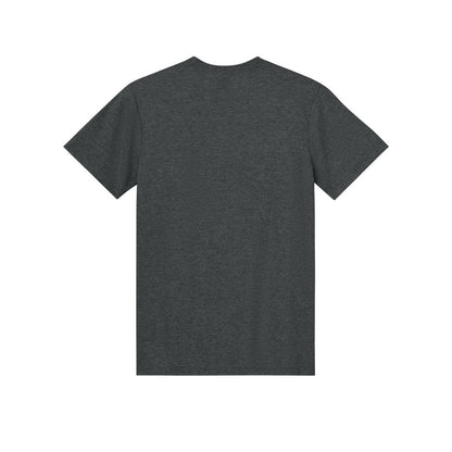 gildan-light-cotton-tee-3000 — Heather Dark Grey back