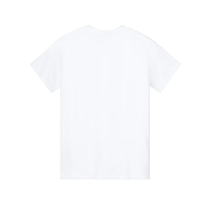 gildan-light-cotton-tee-3000 — White back