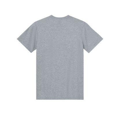 gildan-light-cotton-tee-3000 — Sport Grey back