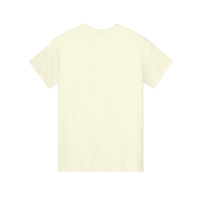 gildan-light-cotton-tee-3000 — Off White back