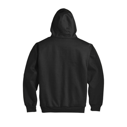 embroidered-heavyweight-sweatshirt — Black back