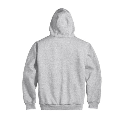 embroidered-heavyweight-sweatshirt — Athletic Heather back