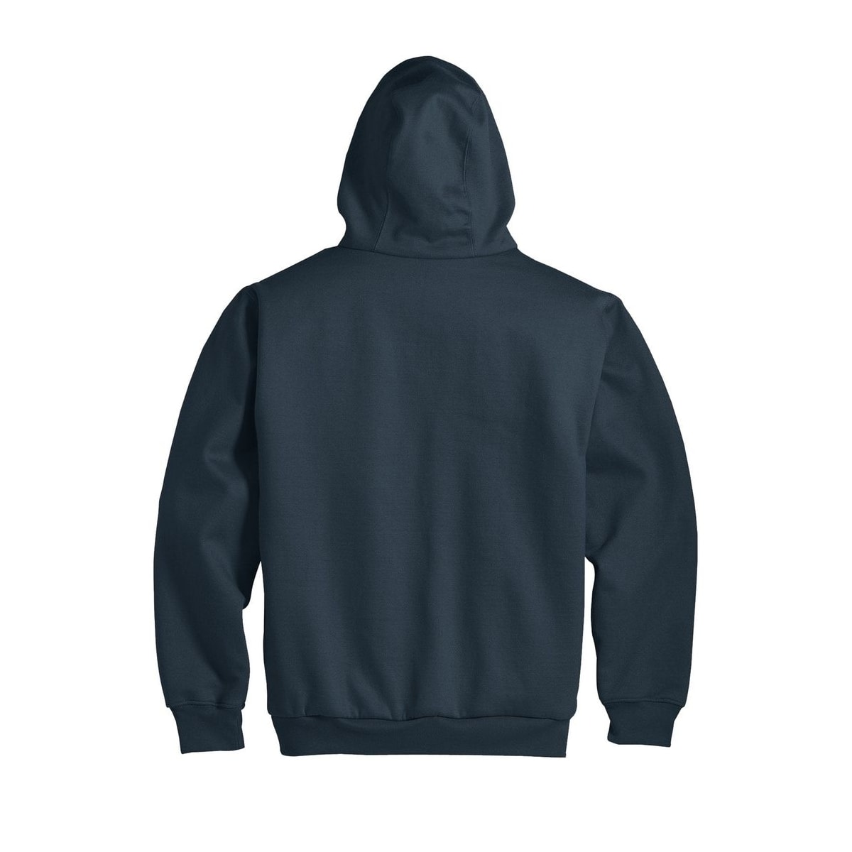 embroidered-heavyweight-sweatshirt — Navy back