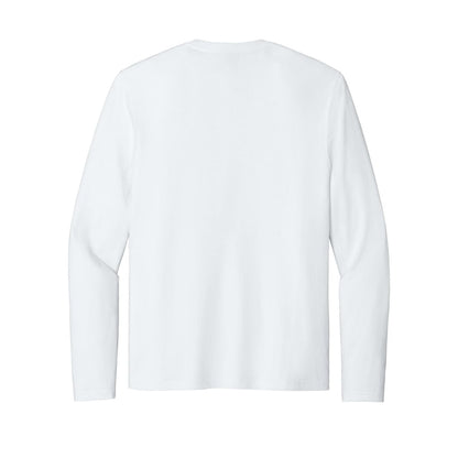 light-weight-long-sleeve-t-shirt — Bright White back