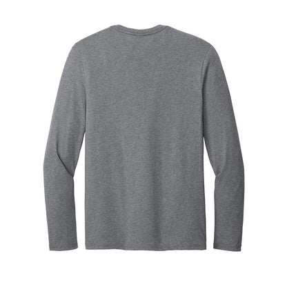 light-weight-long-sleeve-t-shirt — Graphite Heather back