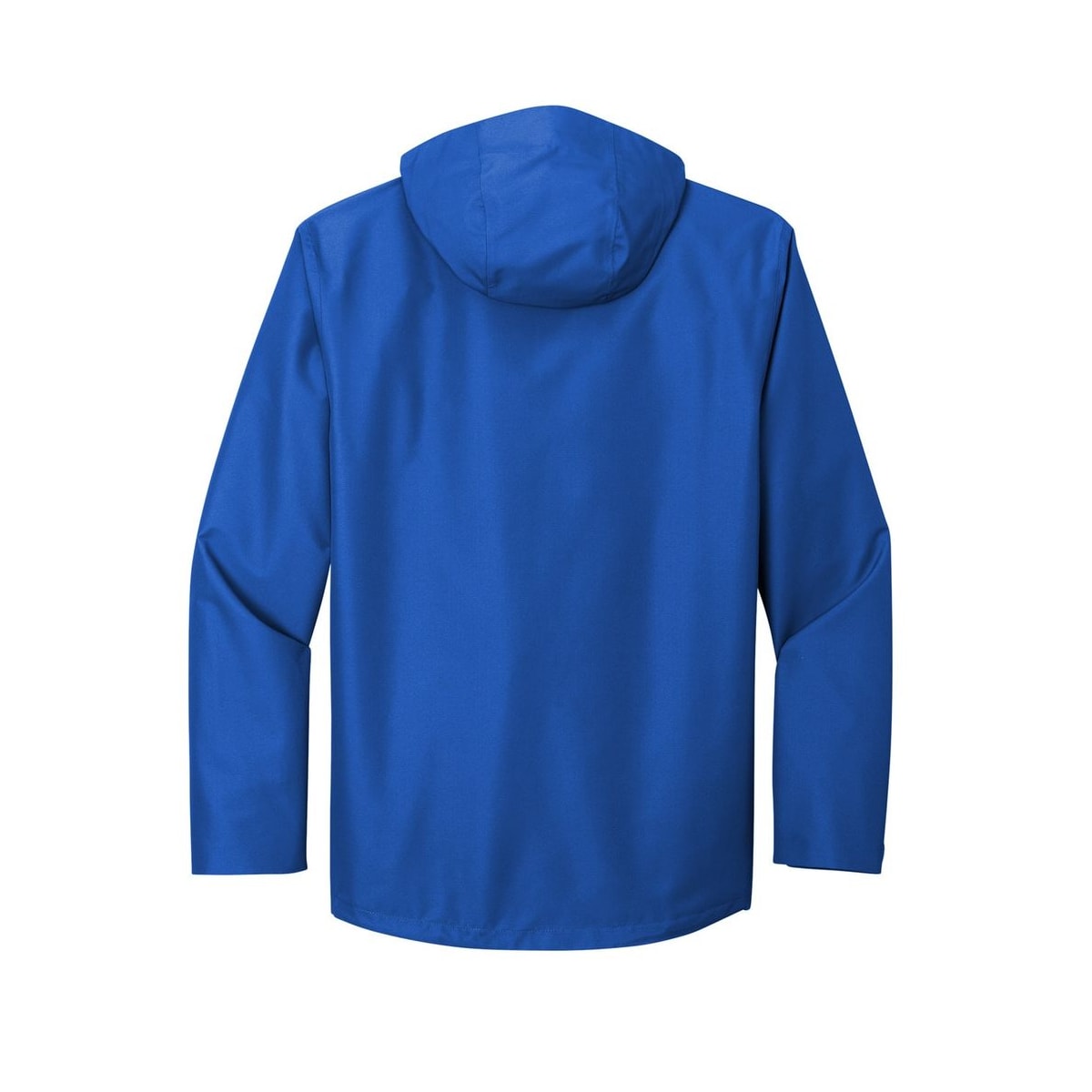 embroidered-men-s-tech-outer-shell-jacket — True Royal back