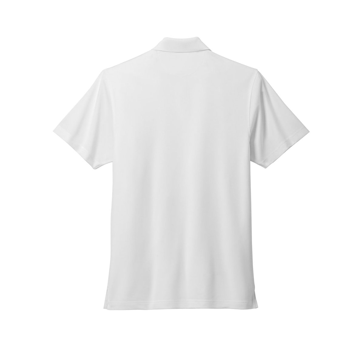 embroidered-mens-brooks-brothers-mesh-polo — White back