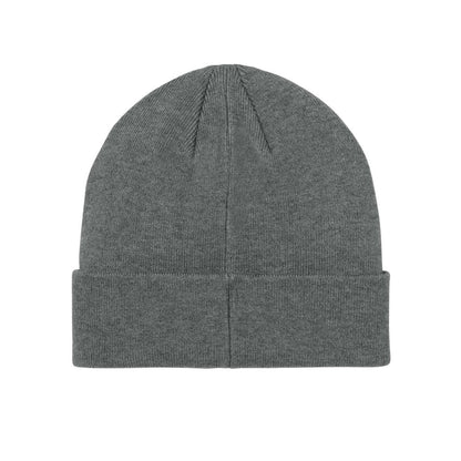embroidered-mercer-mettle-soft-blend-beanie — Light Anchor Grey Heather back