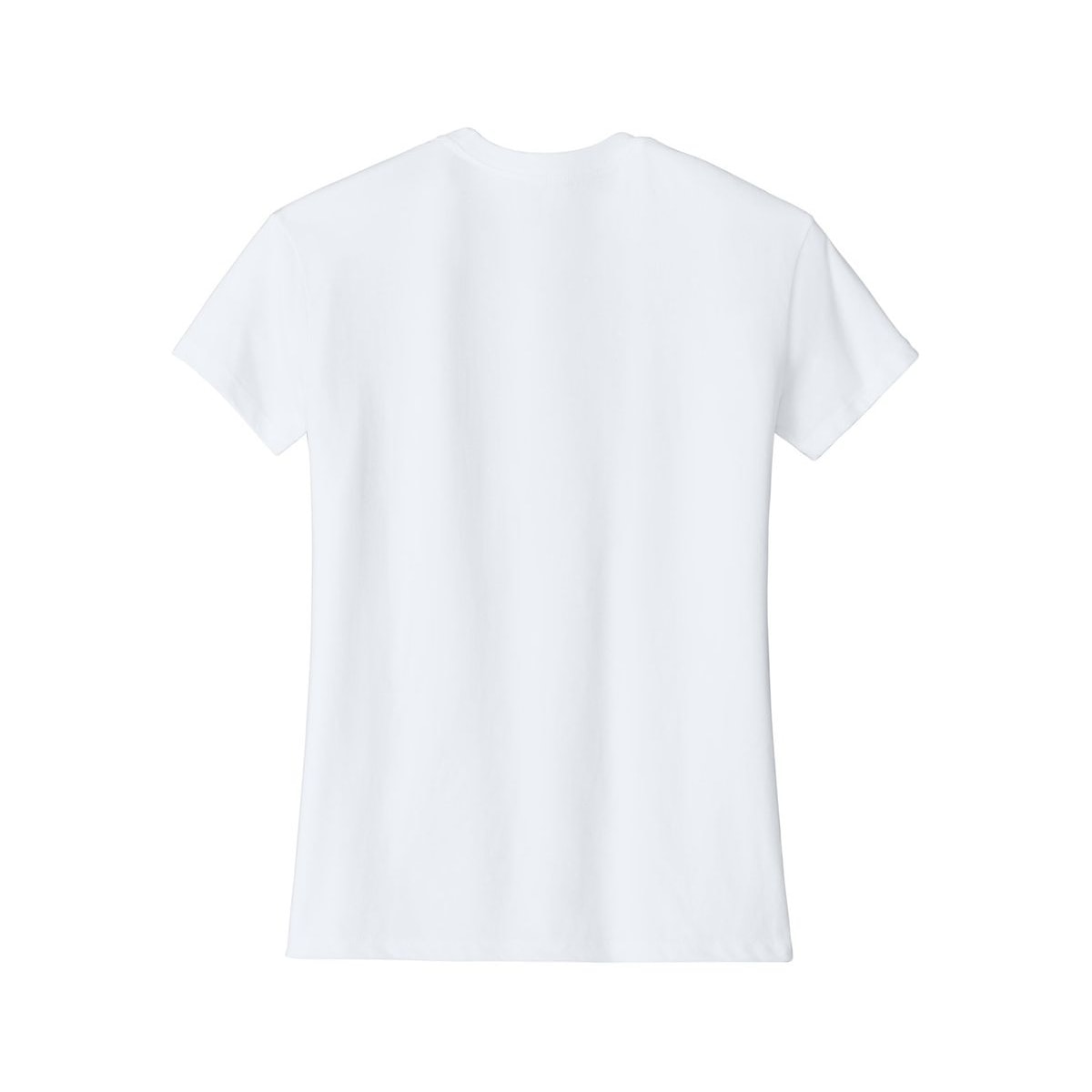 next-level-apparel-women-s-relaxed-tee — White back