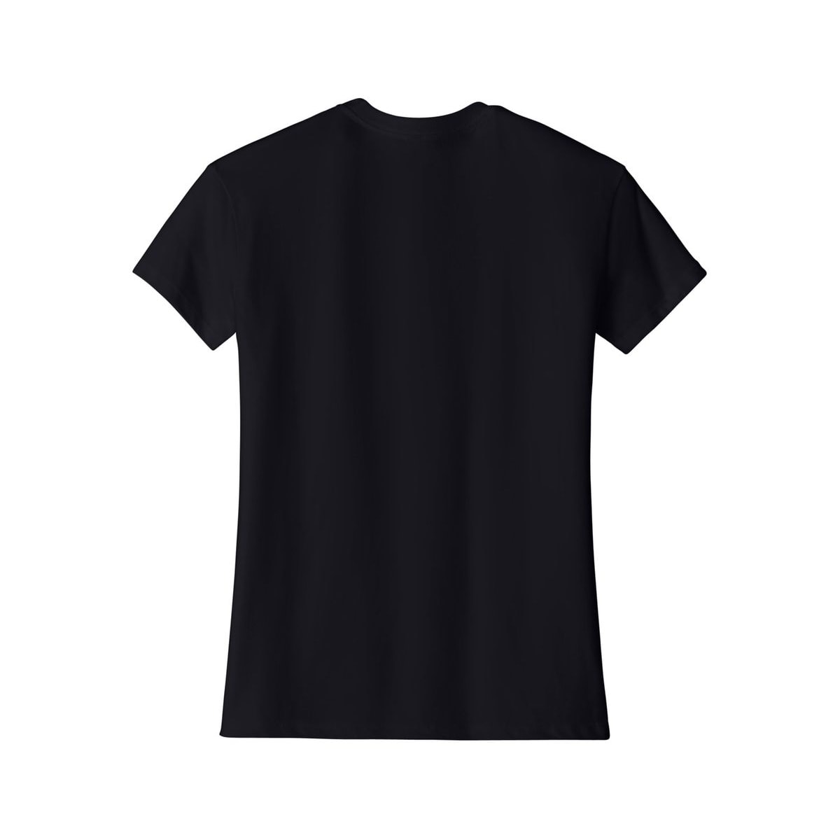 next-level-apparel-women-s-relaxed-tee — Black back