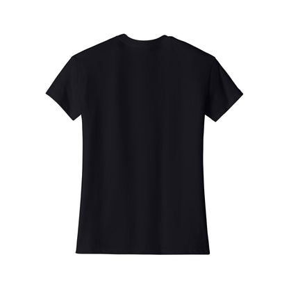 next-level-apparel-women-s-relaxed-tee — Black back
