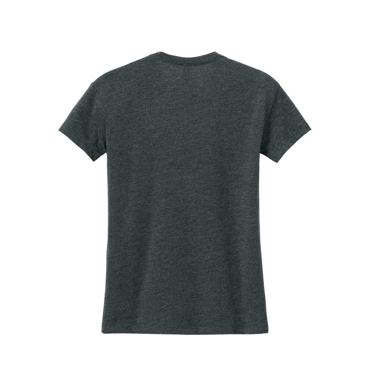 next-level-apparel-women-s-relaxed-tee — Charcoal back