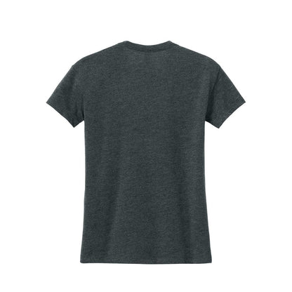 next-level-apparel-women-s-relaxed-tee — Charcoal back