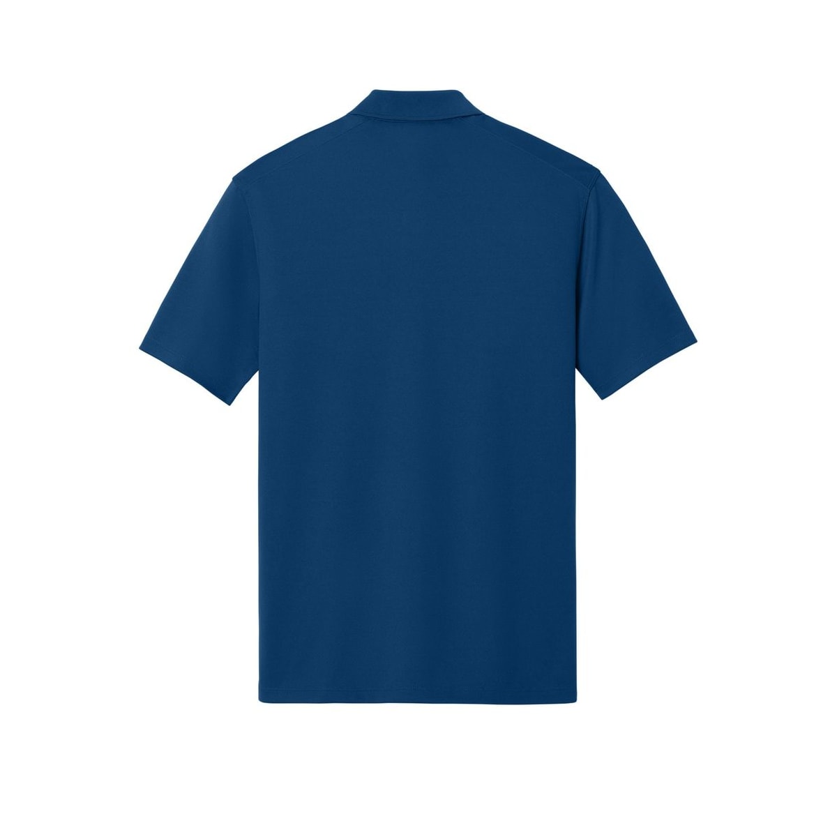 embroidered-nike-dri-fit-micro-pique-2-0-pocket-polo-nkdc2103 — Gym Blue back