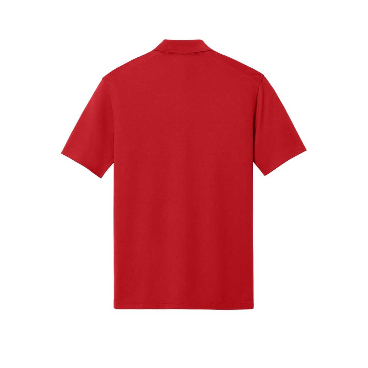 embroidered-nike-dri-fit-micro-pique-2-0-pocket-polo-nkdc2103 — University Red back