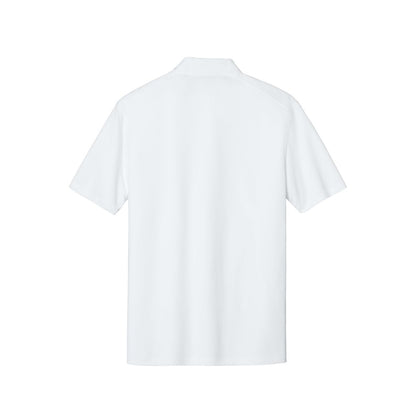 embroidered-nike-dri-fit-micro-pique-2-0-pocket-polo-nkdc2103 — White back