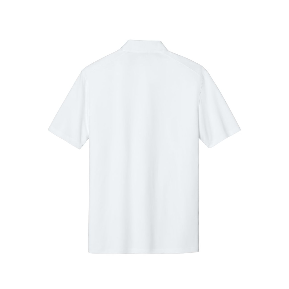 embroidered-nike-dri-fit-micro-pique-2-0-pocket-polo-nkdc2103 — White back