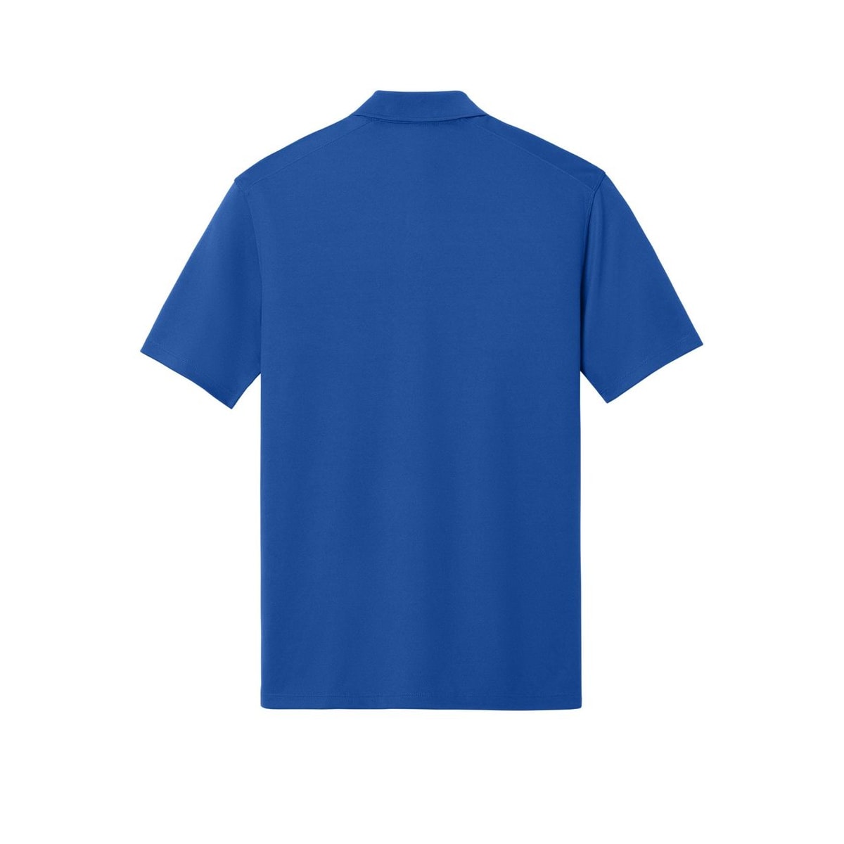 embroidered-nike-dri-fit-micro-pique-2-0-pocket-polo-nkdc2103 — Game Royal back