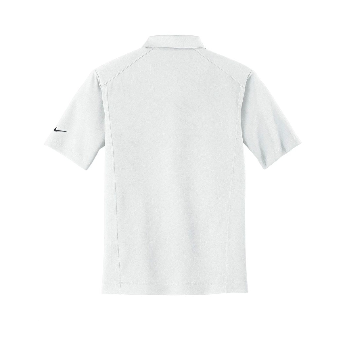 embroidered-nike-golf-dri-fit-classic-polo — White back