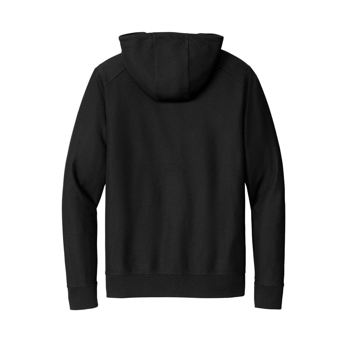 ogio-men-s-revive-full-zip-hoodie — Blacktop back