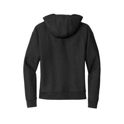 ogio-women-s-revive-hoodie — Blacktop back