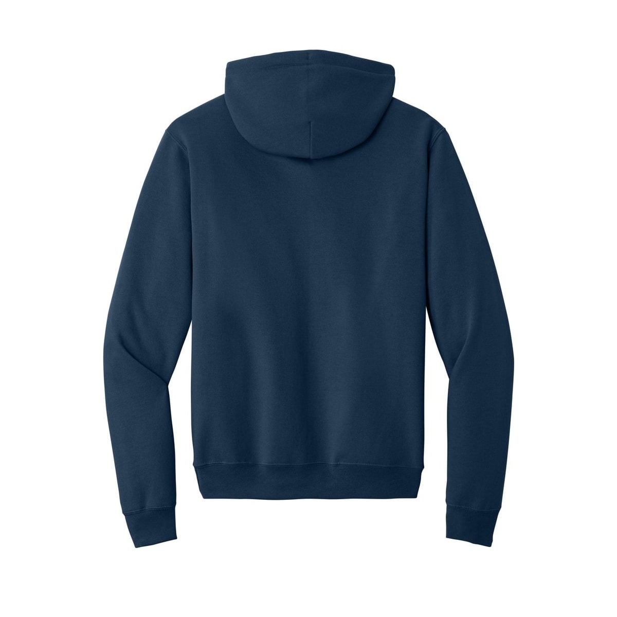 square-79902324228465-1778858013815.jpg