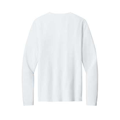 port-and-co-easy-cotton-long-sleeve-tee — White back