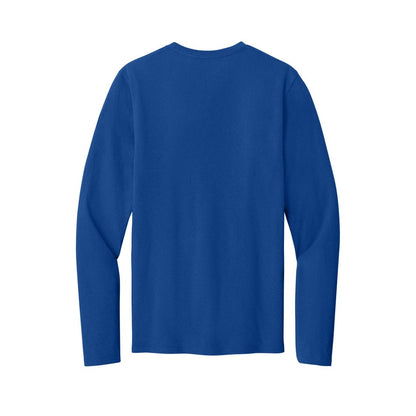 port-and-co-easy-cotton-long-sleeve-tee — True Royal back