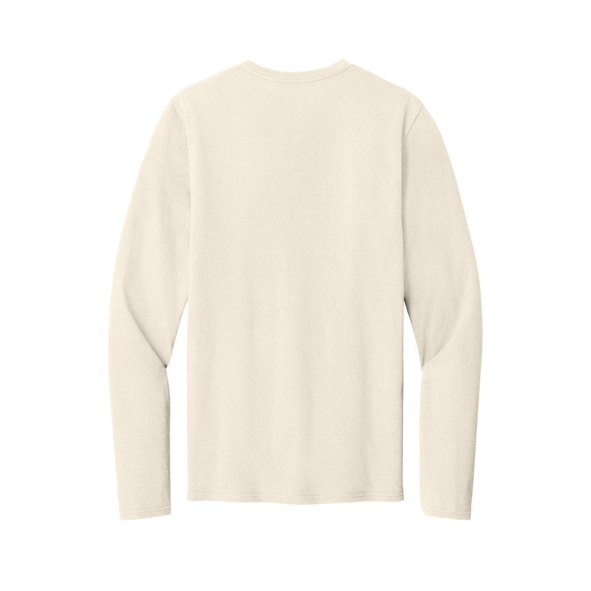 port-and-co-easy-cotton-long-sleeve-tee — Natural back