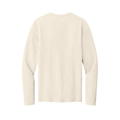 port-and-co-easy-cotton-long-sleeve-tee — Natural back