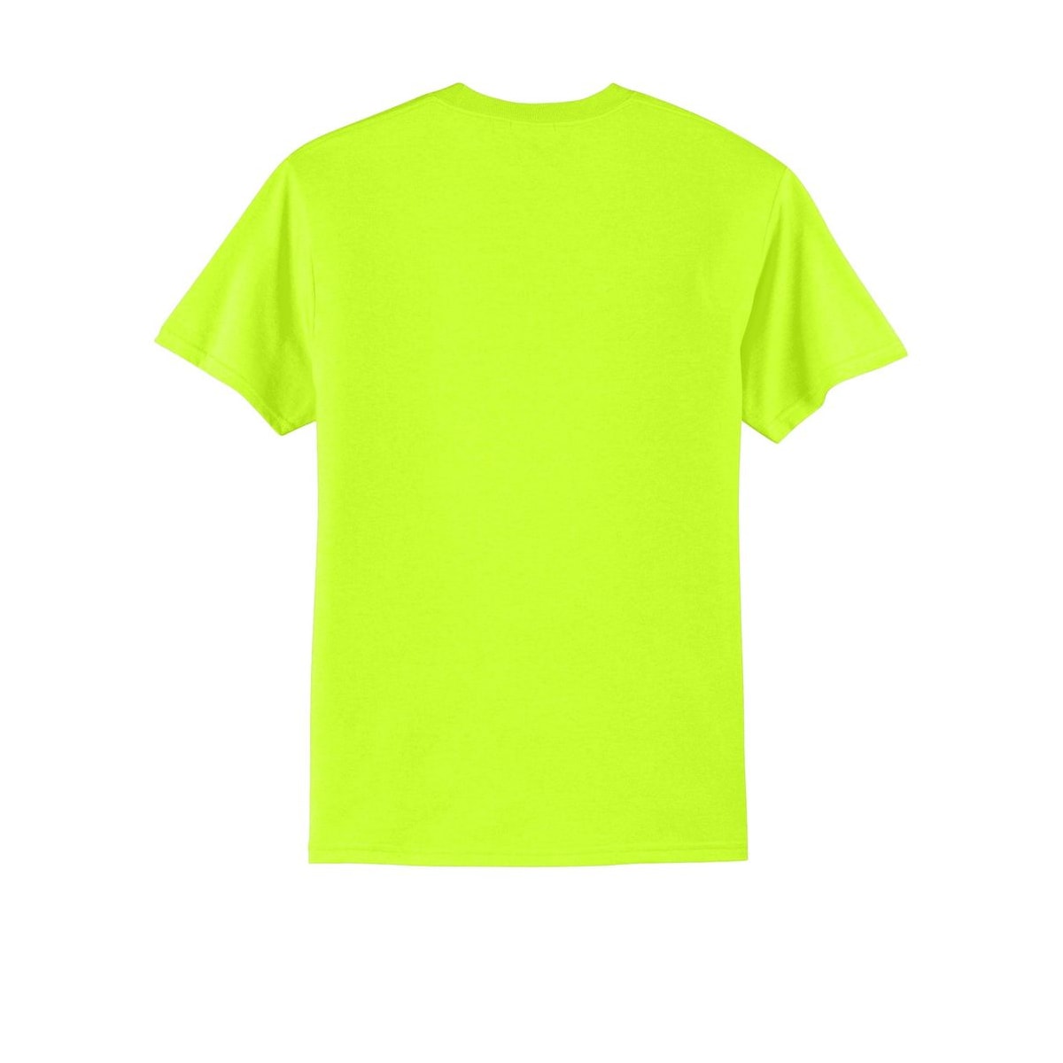 square-79902345167217-1778855359672.jpg