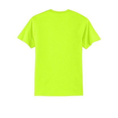 square-79902345167217-1778855359672.jpg