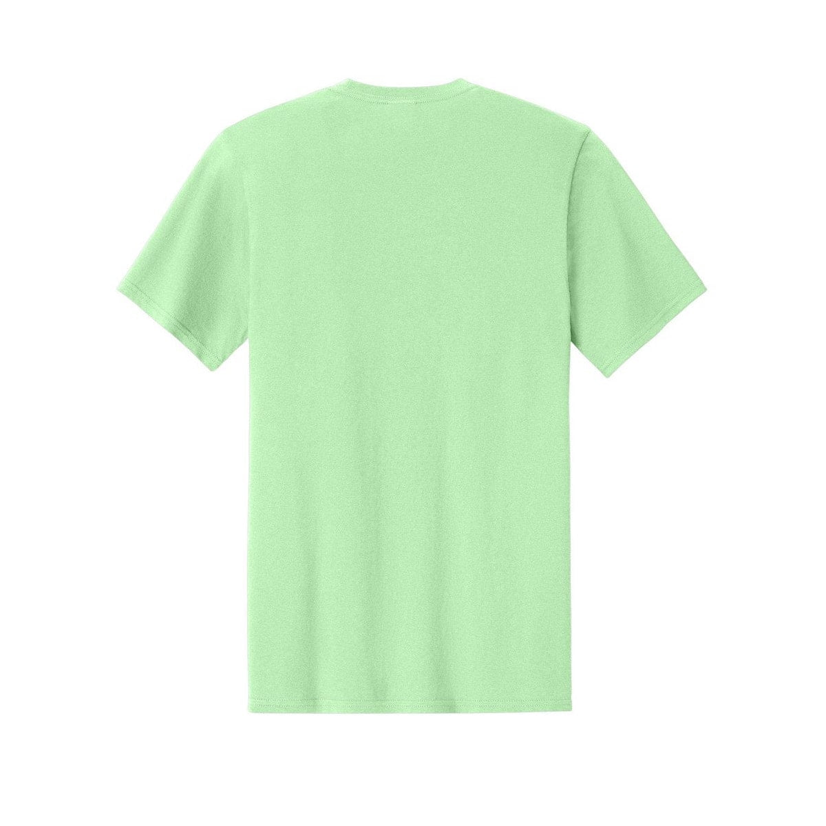 square-79902350180721-1778855429430.jpg