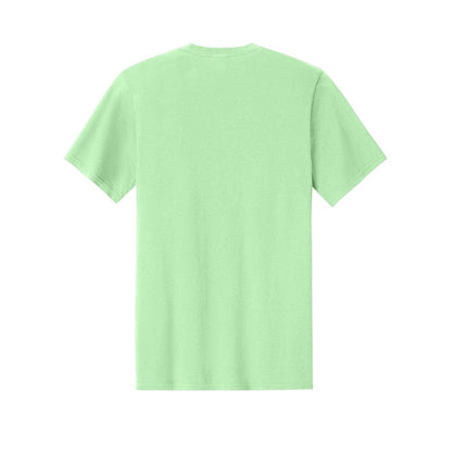 square-79902350180721-1778855429430.jpg