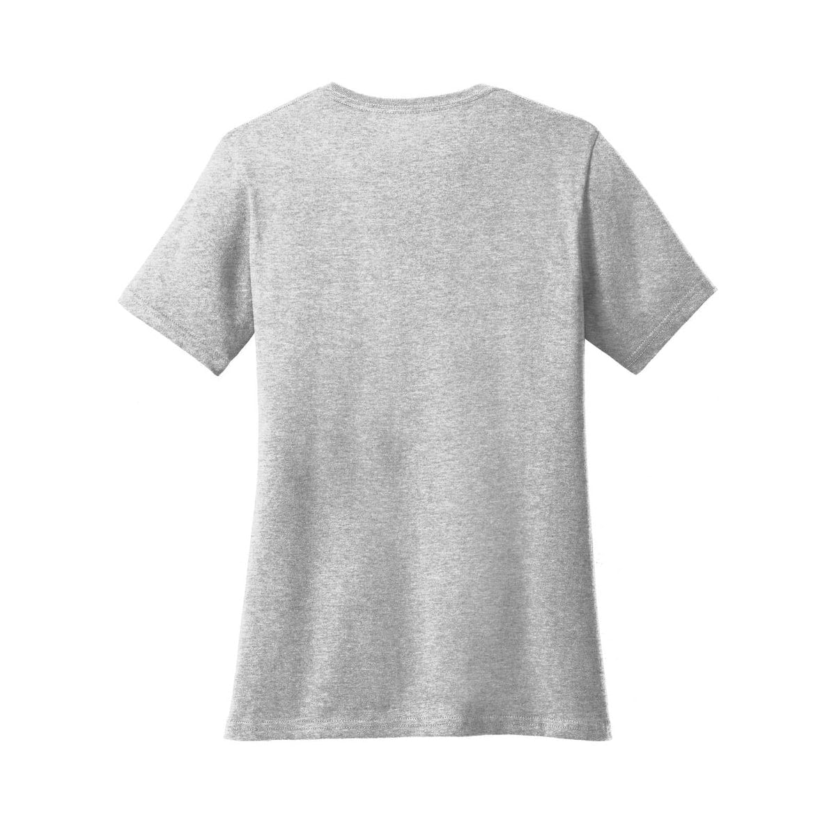port-and-co-women-s-core-cotton-tee — Ash back