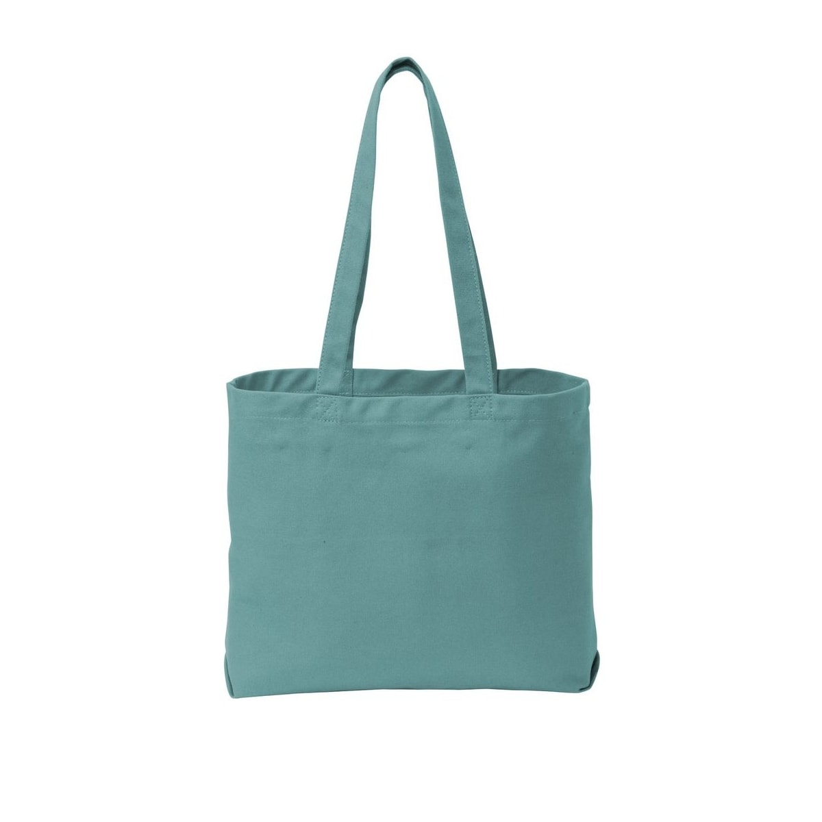 port-authority-beach-wash-tote — Peacock back
