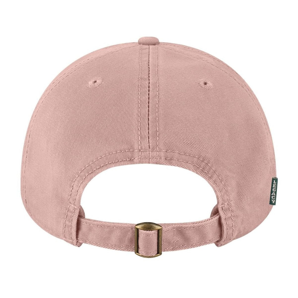 embroidered-relaxed-twill-dad-hat — Dusty Rose back