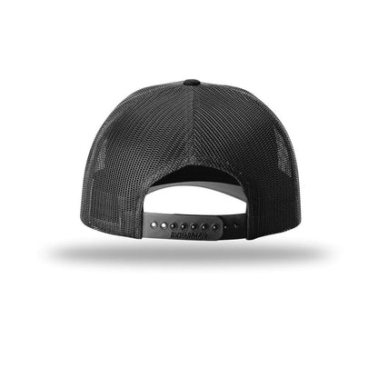 square-79902505304433-1778853975800.jpg